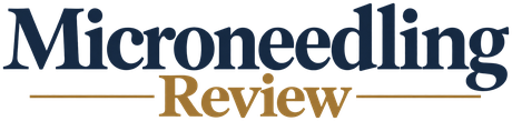 Microneedling Review
